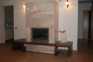 15.03.10 kamin 006.jpg